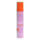 STRAAND Crown Refresh Revitalising Dry Shampoo Mist 120ml