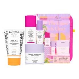 The Coast Is Clear™ Night Skincare