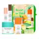 DRUNK ELEPHANT Resort to This™ Day Skincare Set
