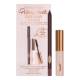CHARLOTTE TILBURY Pillow Talk Dreamy Eye Duo