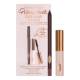 CHARLOTTE TILBURY Pillow Talk Dreamy Eye Duo