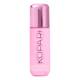 KOPARI Marbella Bloom Hair & Body Mist 120ml