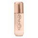 KOPARI Seychelles Sands Hair & Body Mist 120ml