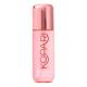 KOPARI Malibu Peach Hair & Body Mist 120ml