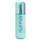 KOPARI Kaanapali Coast Hair & Body Mist 120ml
