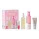 KOPARI Head To Toe Body Glow