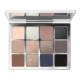 MAKEUP BY MARIO Ethereal Moonlight Eyeshadow Palette 10g