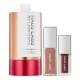 HAUS LABS BY LADY GAGA Phd Hybrid Plumping Lip Glaze Set