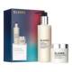 ELEMIS The Dynamic Resurfacing Duo