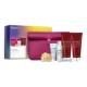 ELEMIS The Essential Travel Gift Set