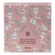 DAVINES Absolute Beautifying Oi Bundle Box Set