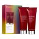 ELEMIS The Frangipani Pairing Gift Set