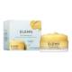 ELEMIS The Cleansing Icon Skincare 50g