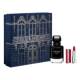 GIVENCHY L'interdit Eau de Parfum Absolu Gift Set