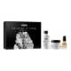 L'Oréal Professionnel L'Oréal Professionnel Serie Expert Metal Detox  Trio Set