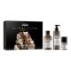 L'Oréal Professionnel L'Oréal Professionnel Absolut Repair Molecular Trio Set