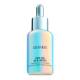 COLOR WOW Youth Juice 50ml