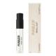 FUGAZZI FRAGRANCES Angel Dust Eau de Parfum 8ml