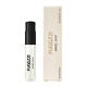 FUGAZZI FRAGRANCES Angel Dust Eau de Parfum 8ml