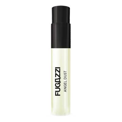 FUGAZZI FRAGRANCES B.V. Angel Dust Eau de Parfum 8ml