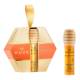 NUXE Honey Lip Care Set