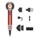 DYSON Special Edition Supersonic Nural™ Hair Dryer