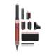DYSON Airwrap Complete Long Volumise Multi-Styler & Dryer  Strawberry Bronze & Blush Pink
