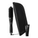 GHD Duet Blowdry Hair Dryer Brush Gift Set