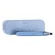 GHD Chronos Hair Straightener Icy Blue Limited-Edition Gift Set