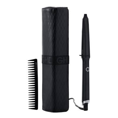 GHD Curve Creative Curling Wand Gift Set