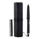 GHD Curve Creative Curling Wand Gift Set