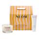 NEOM ORGANICS LONDON Moment of Calm  Gift Set
