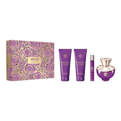 Versace dylan gift set clearance