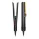 DYSON Airstrait™ Straightener Onyx/Gold