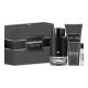 MONTBLANC Explorer Gift Set