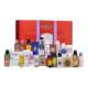 L'OCCITANE Advent Calendar Set