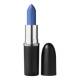 M.A.C Macximal Sleek Satin Lipstick - Intense Hydrating Satin Lipstick