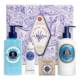 L'OCCITANE Shea Butter Collection Set