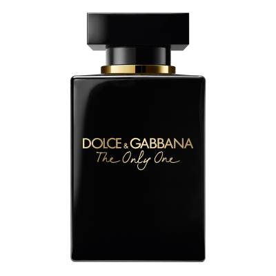 DOLCE & GABBANA The Only One Eau de Parfum Intense 50ml