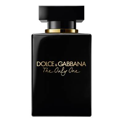 DOLCE & GABBANA The Only One Eau de Parfum Intense 50ml