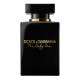 DOLCE & GABBANA The Only One Eau de Parfum Intense 50ml