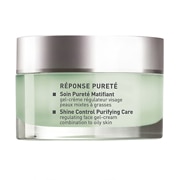 Matis Reponse Purete Shine Control Purifying Care Regulating Gel Cream 50Ml matis kopen in de aanbieding