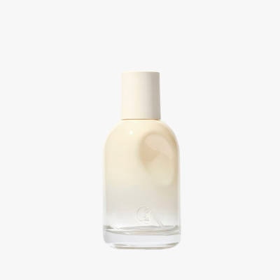 GLOSSIER Glossier You Doux - Eau de Parfum 50 ml