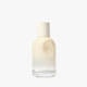 GLOSSIER Glossier You Doux - Eau de Parfum 50 ml