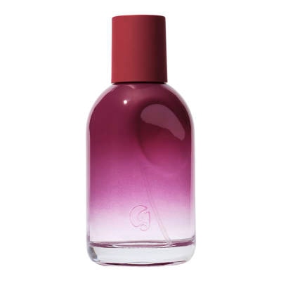 GLOSSIER Glossier You Rêve - Eau de Parfum 50 ml
