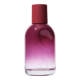 GLOSSIER Glossier You Rêve - Eau de Parfum 50 ml