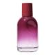 GLOSSIER Glossier You Rêve - Eau de Parfum 50 ml