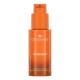 ORIGINS Ginzing™ Glow-Boosting Serum 30ml