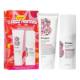 BRIOGEO Super Frizz Fighters Set