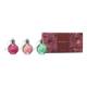 MOLTON BROWN Festive Bauble Gift Set